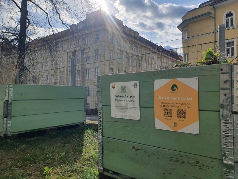 Datei:20260331 163005.jpg